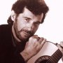 Eddie Rabbitt