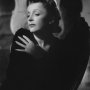 Édith Piaf