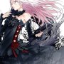 Egoist