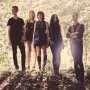 Eisley
