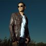 El DeBarge