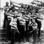 El Gran Combo De Puerto Rico