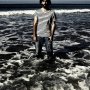 El Pescao