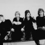 Elastica