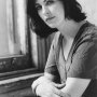 Eleanor McEvoy