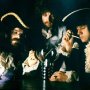 Electric Light Orchestra