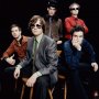 Electric Six
