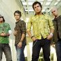 Eli Young Band