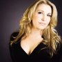 Eliane Elias