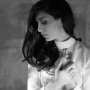 Elif