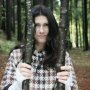 Elisa