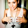 Eliza Doolittle