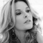 Elizabeth Cook