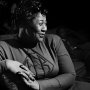 Ella Fitzgerald