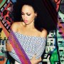 Elle Varner