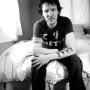 Elliott Smith