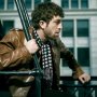 Elliott Yamin