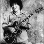 Elvin Bishop