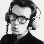 Elvis Costello