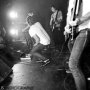 Emarosa