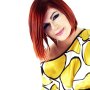 Emel Müftüoğlu