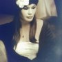 Emel