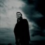 Emigrate