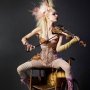Emilie Autumn