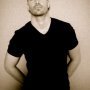 Emmanuel Moire