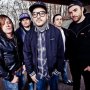 Emmure