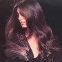 Emmylou Harris