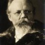 Engelbert Humperdinck