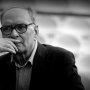 Ennio Morricone