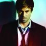 Enrique Iglesias