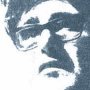 Enver Gökçe