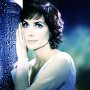 Enya