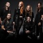 Epica