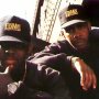 EPMD