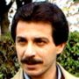 Ercan Turgut