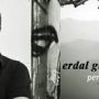 Erdal Güney