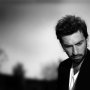 Erdem Yener