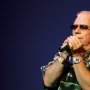 Eric Burdon