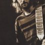 Eric Clapton