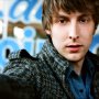Eric Hutchinson
