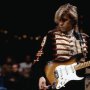 Eric Johnson
