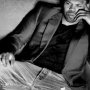 Eric Roberson