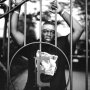 Erick Sermon
