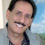 Erkan Ocaklı
