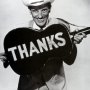 Ernest Tubb