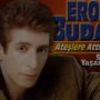 Erol Budan